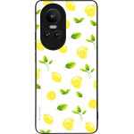 Sonique ���� Fruit Series ��� Oppo Reno10 Pro 5G ������ 01