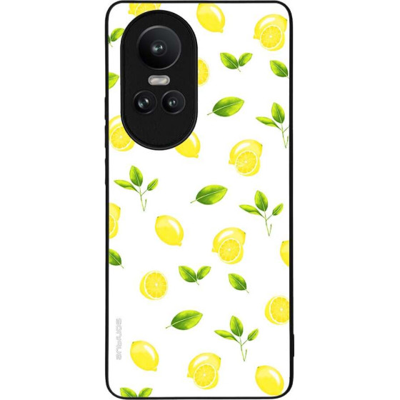 Sonique ���� Fruit Series ��� Oppo Reno10 Pro 5G ������ 01