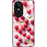 Sonique ���� Fruit Series ��� Oppo Reno10 Pro 5G ������