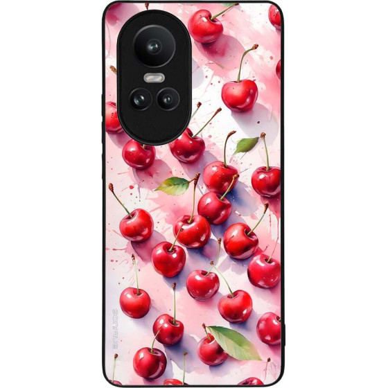 Sonique ���� Fruit Series ��� Oppo Reno10 Pro 5G ������