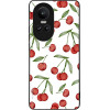 Sonique ���� Fruit Series ��� Oppo Reno10 Pro 5G ������ 01