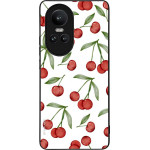 Sonique ���� Fruit Series ��� Oppo Reno10 Pro 5G ������ 01