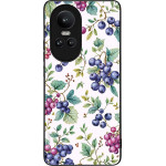 Sonique ���� Fruit Series ��� Oppo Reno10 Pro 5G �������