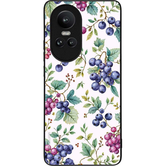 Sonique ���� Fruit Series ��� Oppo Reno10 Pro 5G �������