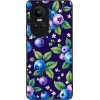 Sonique ���� Fruit Series ��� Oppo Reno10 Pro 5G ������� 01