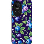 Sonique ���� Fruit Series ��� Oppo Reno10 Pro 5G ������� 01