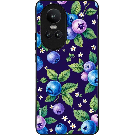 Sonique ���� Fruit Series ��� Oppo Reno10 Pro 5G ������� 01