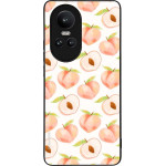Sonique ���� Fruit Series ��� Oppo Reno10 Pro 5G ��������