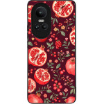 Sonique ���� Fruit Series ��� Oppo Reno10 Pro 5G ����