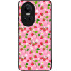 Sonique ���� Fruit Series ��� Oppo Reno10 Pro 5G �������