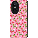 Sonique ���� Fruit Series ��� Oppo Reno10 Pro 5G �������
