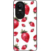Sonique ���� Fruit Series ��� Oppo Reno10 Pro 5G ������� 01