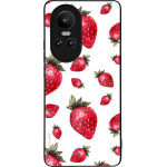 Sonique ���� Fruit Series ��� Oppo Reno10 Pro 5G ������� 01
