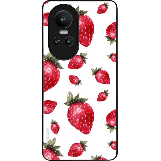 Sonique ���� Fruit Series ��� Oppo Reno10 Pro 5G ������� 01