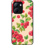 Sonique ���� Fruit Series ��� Realme C33 ���������