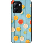 Sonique ���� Fruit Series ��� Realme C33 �����������