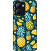 Sonique ���� Fruit Series ��� Realme C33 ������
