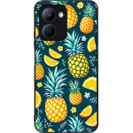 Sonique ���� Fruit Series ��� Realme C33 ������