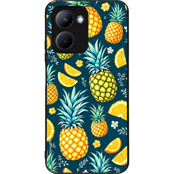Sonique ���� Fruit Series ��� Realme C33 ������