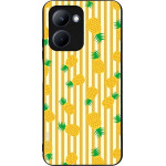 Sonique ���� Fruit Series ��� Realme C33 ������ 01