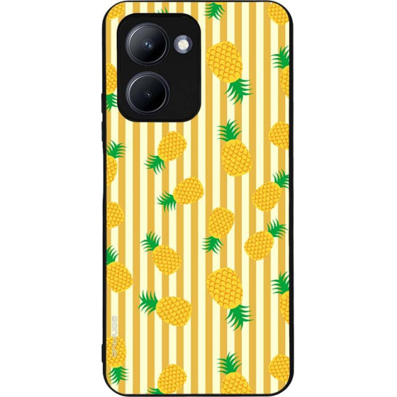 Sonique ���� Fruit Series ��� Realme C33 ������ 01