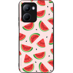 Sonique ���� Fruit Series ��� Realme C33 ��������