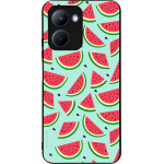 Sonique ���� Fruit Series ��� Realme C33 �������� 01
