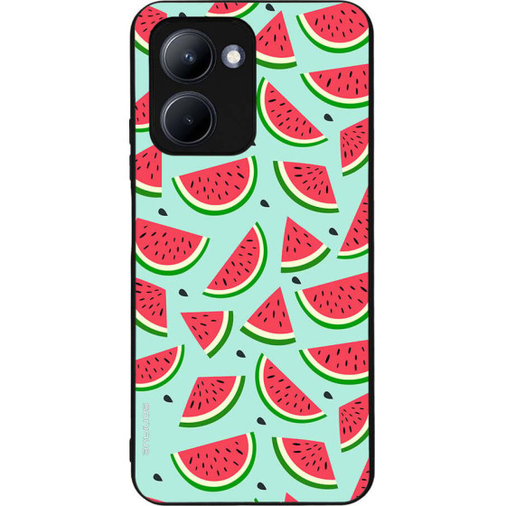 Sonique ���� Fruit Series ��� Realme C33 �������� 01