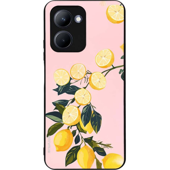 Sonique ���� Fruit Series ��� Realme C33 ������