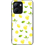 Sonique ���� Fruit Series ��� Realme C33 ������ 01