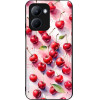 Sonique ���� Fruit Series ��� Realme C33 ������