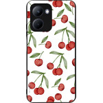 Sonique ���� Fruit Series ��� Realme C33 ������ 01