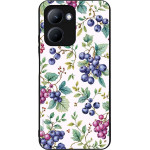 Sonique ���� Fruit Series ��� Realme C33 �������
