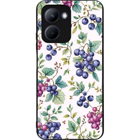 Sonique ���� Fruit Series ��� Realme C33 �������