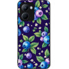 Sonique ���� Fruit Series ��� Realme C33 ������� 01