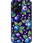 Sonique ���� Fruit Series ��� Realme C33 ������� 01