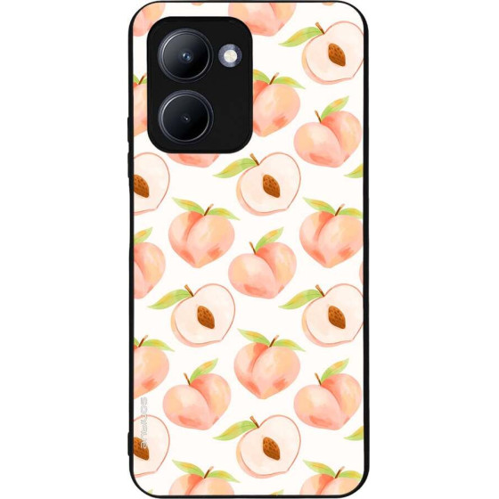 Sonique ���� Fruit Series ��� Realme C33 ��������
