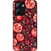 Sonique ���� Fruit Series ��� Realme C33 ����