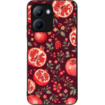 Sonique ���� Fruit Series ��� Realme C33 ����