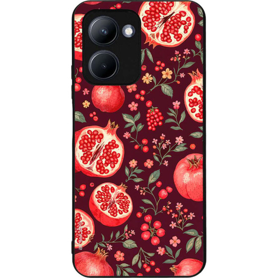 Sonique ���� Fruit Series ��� Realme C33 ����