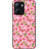 Sonique ���� Fruit Series ��� Realme C33 �������
