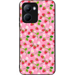 Sonique ���� Fruit Series ��� Realme C33 �������
