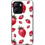 Sonique ���� Fruit Series ��� Realme C33 ������� 01