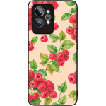 Sonique ���� Fruit Series ��� Realme Gt 2 Pro ���������