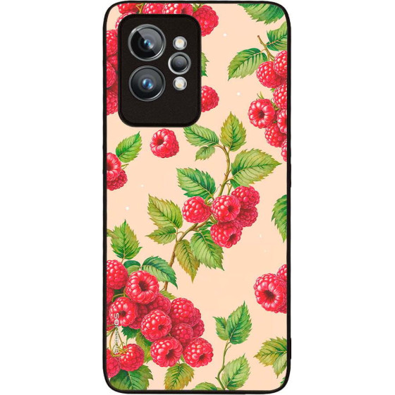 Sonique ���� Fruit Series ��� Realme Gt 2 Pro ���������