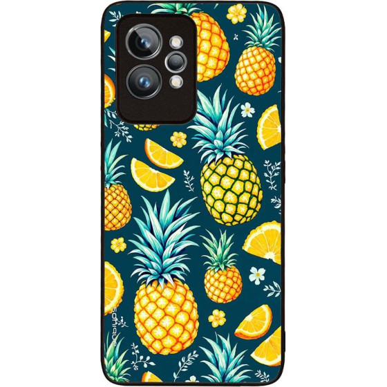 Sonique ���� Fruit Series ��� Realme Gt 2 Pro ������