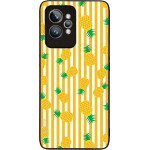 Sonique ���� Fruit Series ��� Realme Gt 2 Pro ������ 01
