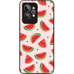 Sonique ���� Fruit Series ��� Realme Gt 2 Pro ��������