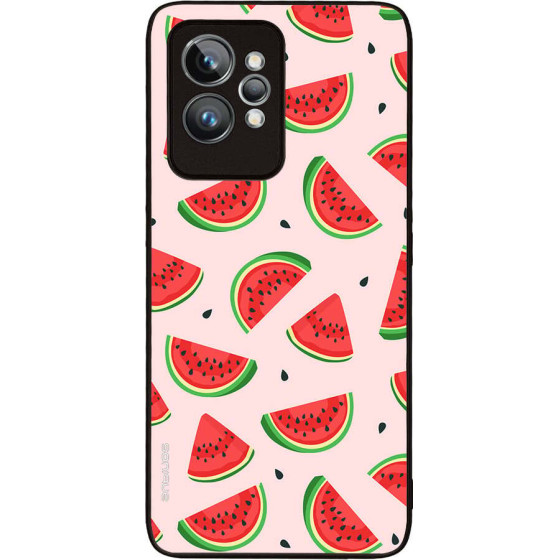 Sonique ���� Fruit Series ��� Realme Gt 2 Pro ��������