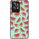 Sonique ���� Fruit Series ��� Realme Gt 2 Pro �������� 01